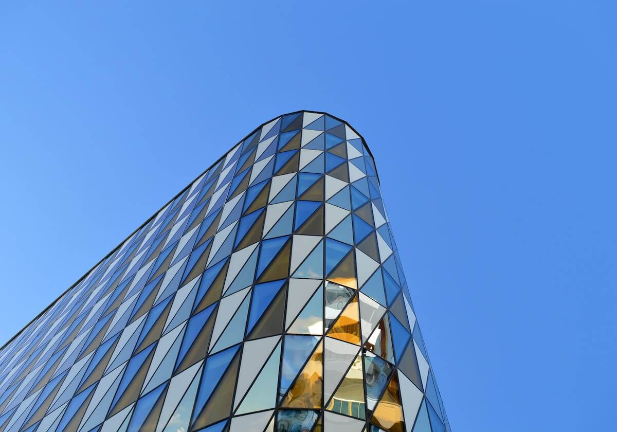 默契十足！掩护切入&amp;amp;交叉跑位&amp;amp;急停中距离 追梦与JB休赛期特训